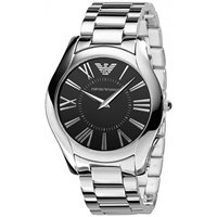 Montre Emporio Armani Homme in Acier AR2022